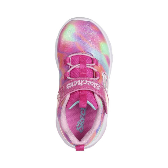 Skechers Coastline